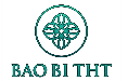Bao Bì THT